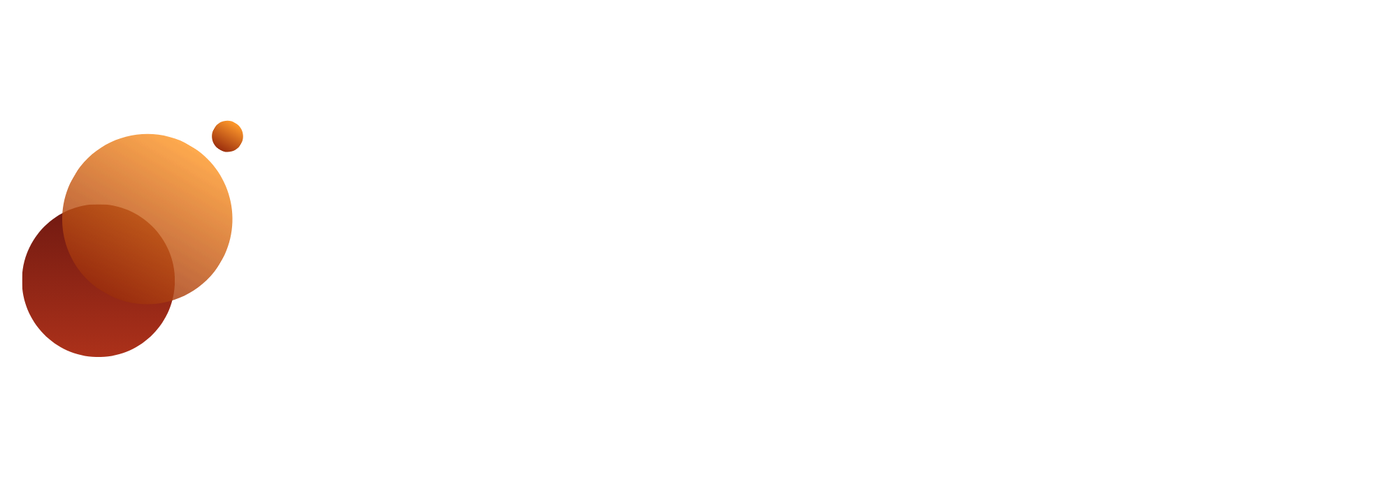 Ember Digital