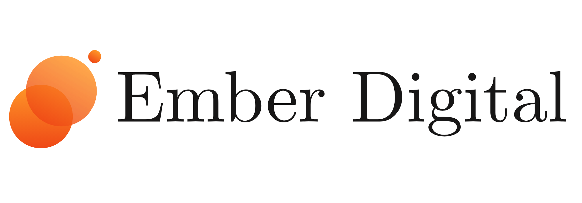 Ember Digital